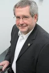 Ägidius Schönstein