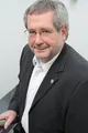 Ägidius Schönstein